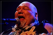 NIK_63127 Pôpa Chubby 02-02-2018 (Zz) (p)